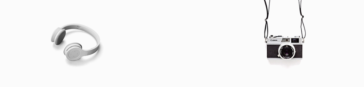 베스트 비쥬얼_2